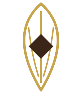 Denovo